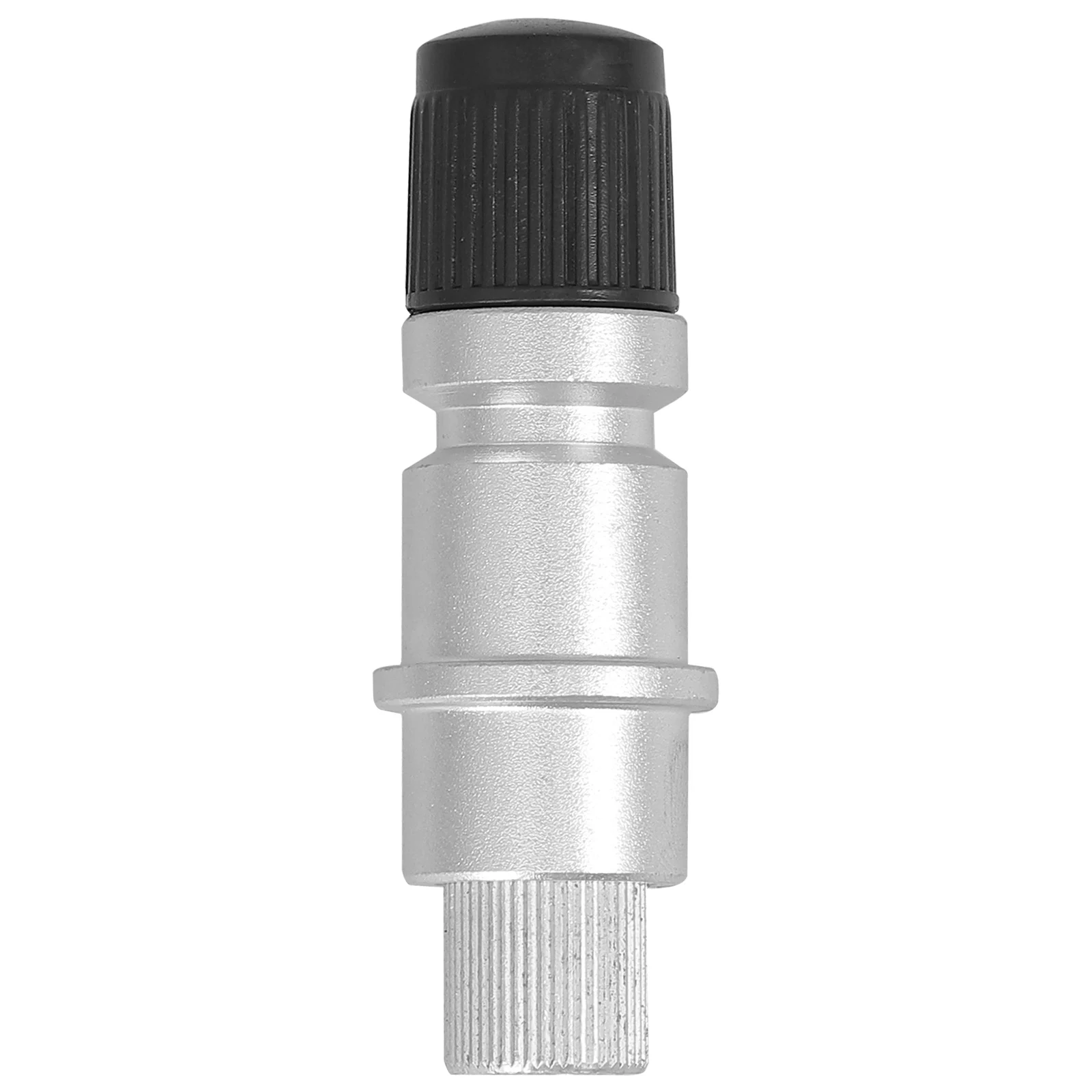 

Aluminum Alloy Knife Holder for Lettering Machine CB09 19mmx0 9mm Precision Compatible Graphtec Blades Easy Adjustment