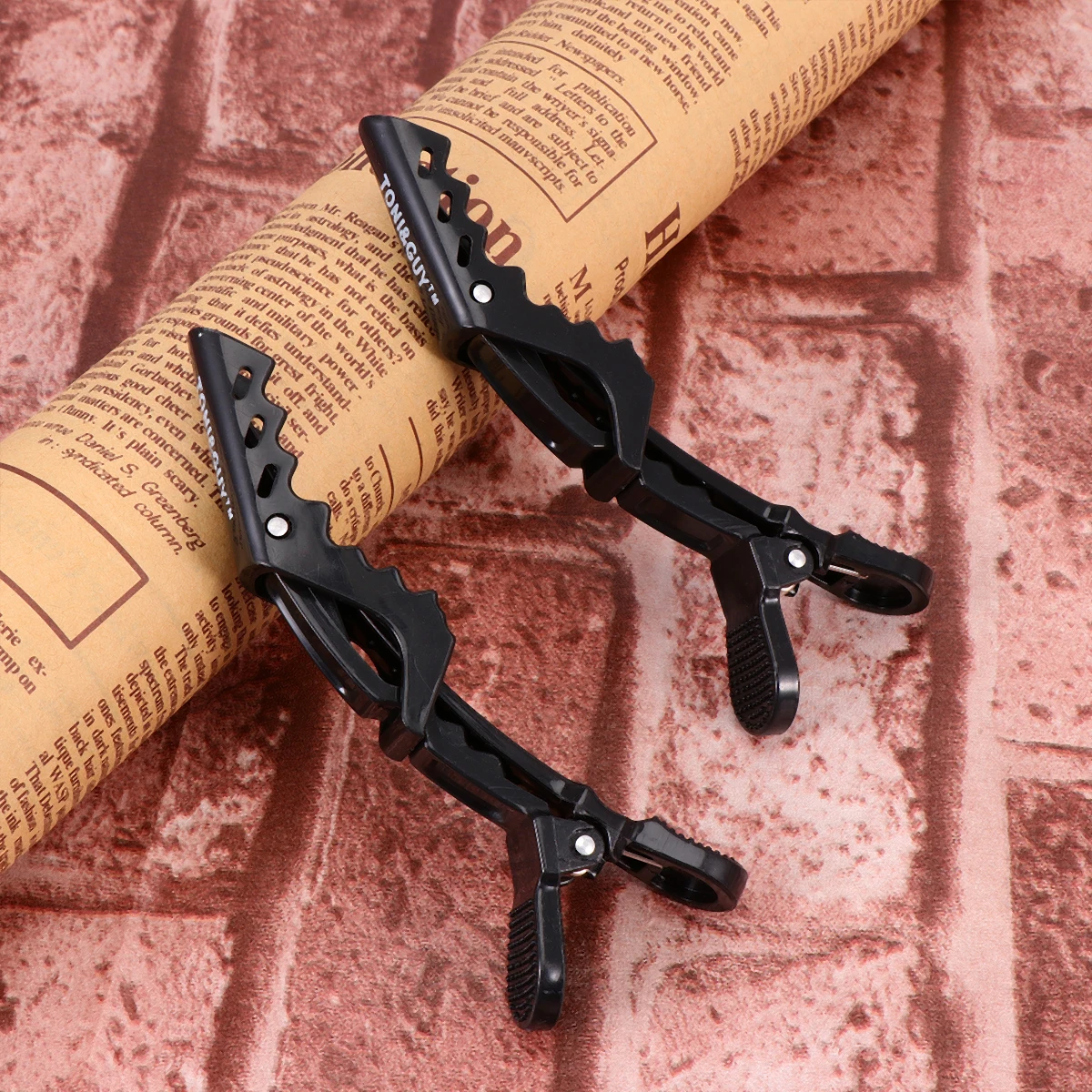 

1Set Professional Hair Dye Tool Kit for Home Salon Use No Mess Hassle Free Experience Perfect Gift Hair Dye Kit