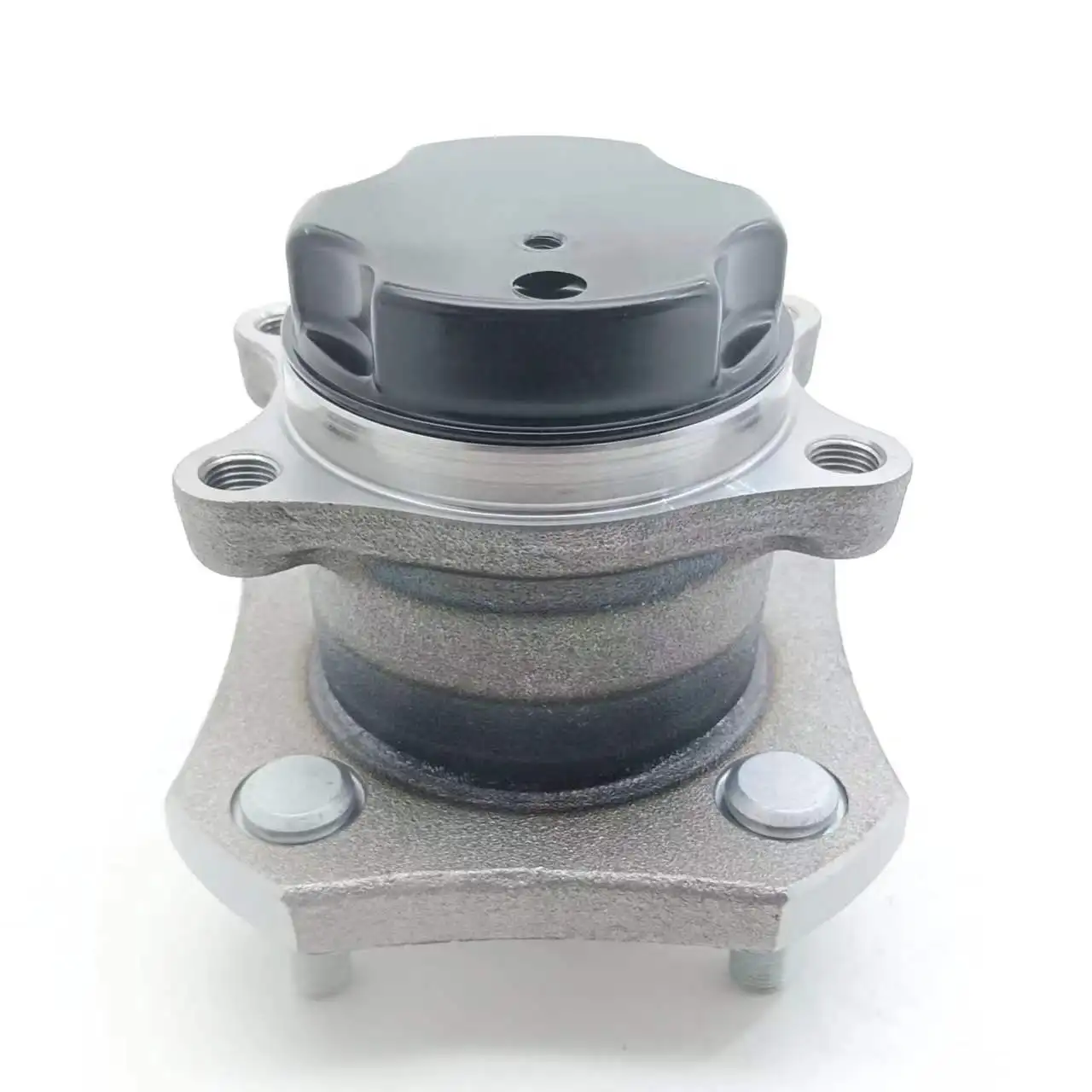 for NISSAN NV200 M20 2010 Rear Wheel Hub and Bearing Assembly, 43202-JX30A 43202-JX00A