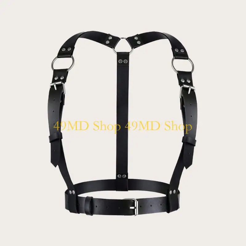 

49MD поясной ремень-цепочка для повседневного костюма, пояса для джинсового платья