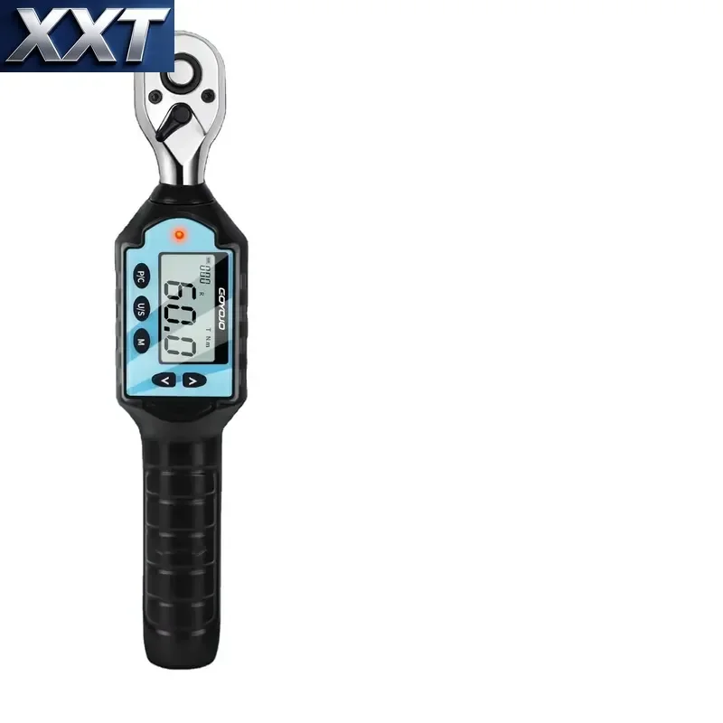 XXT GOYOJO 2024 Newest 3/8