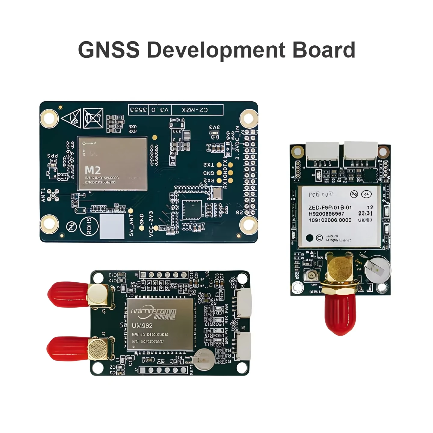 HESAI XT16 XT32 Lidar Sensor 16-Channel / 32-Channel 360° Spinning Mid-Range Lidar Sensor High Precision Minimum Range of Zero #5