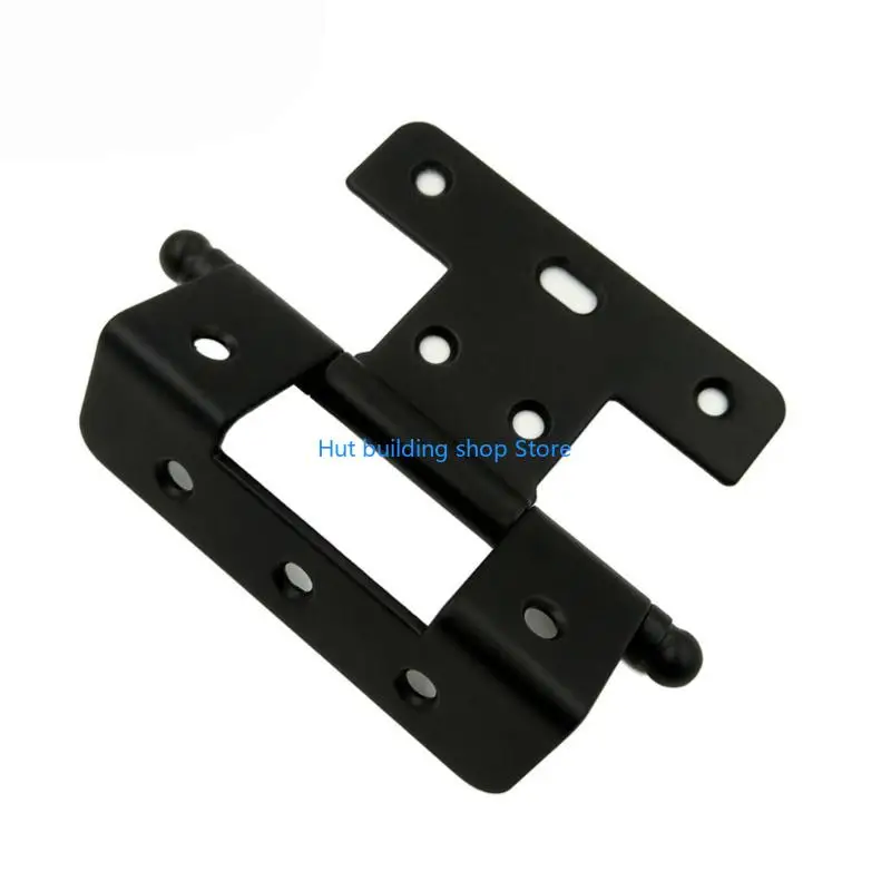T21C Concealed Kitchen Cabinet Door Hinges For Cabinets Drawers Wardrobes Enduring