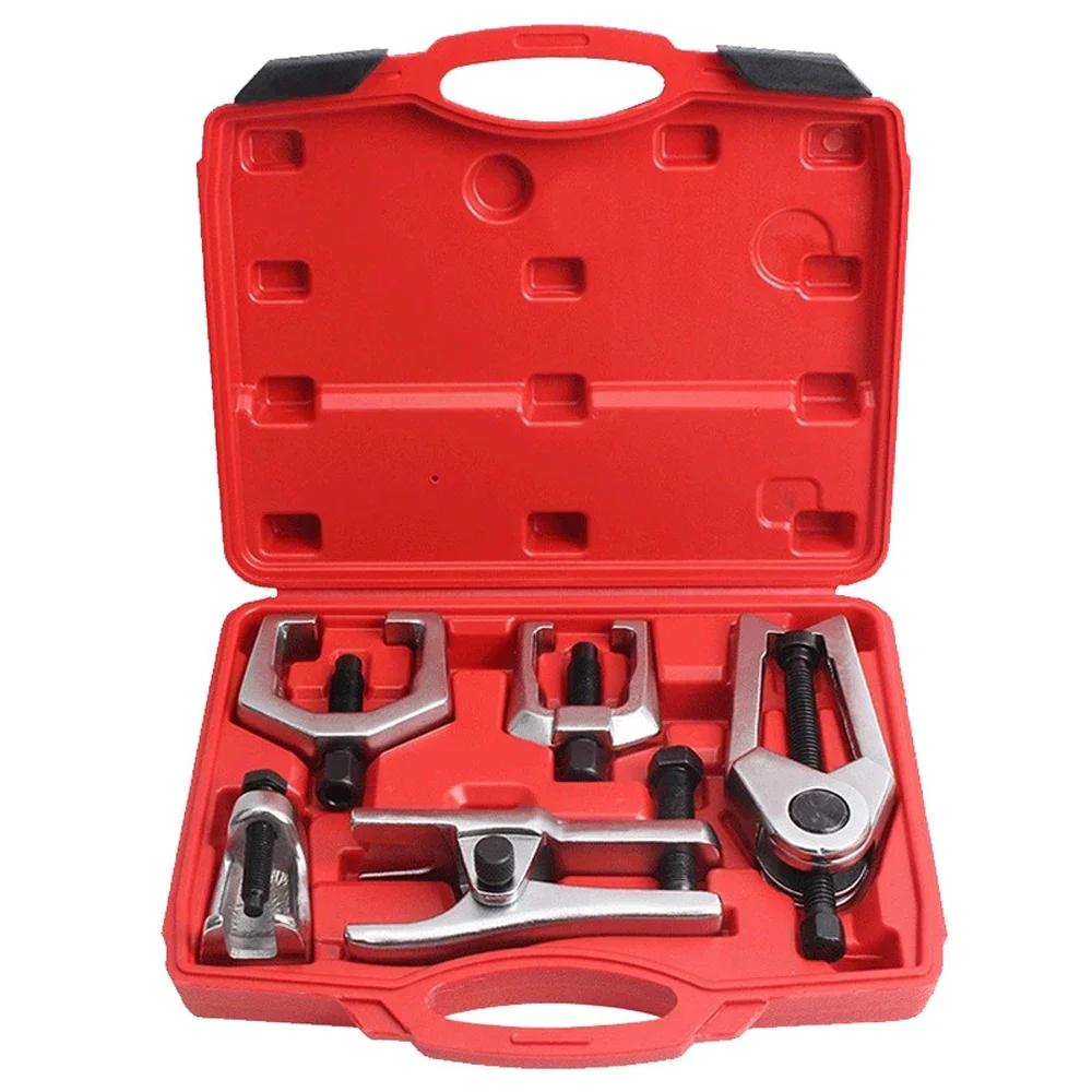 

Multifunctional Ball Joint Disassembly Tool