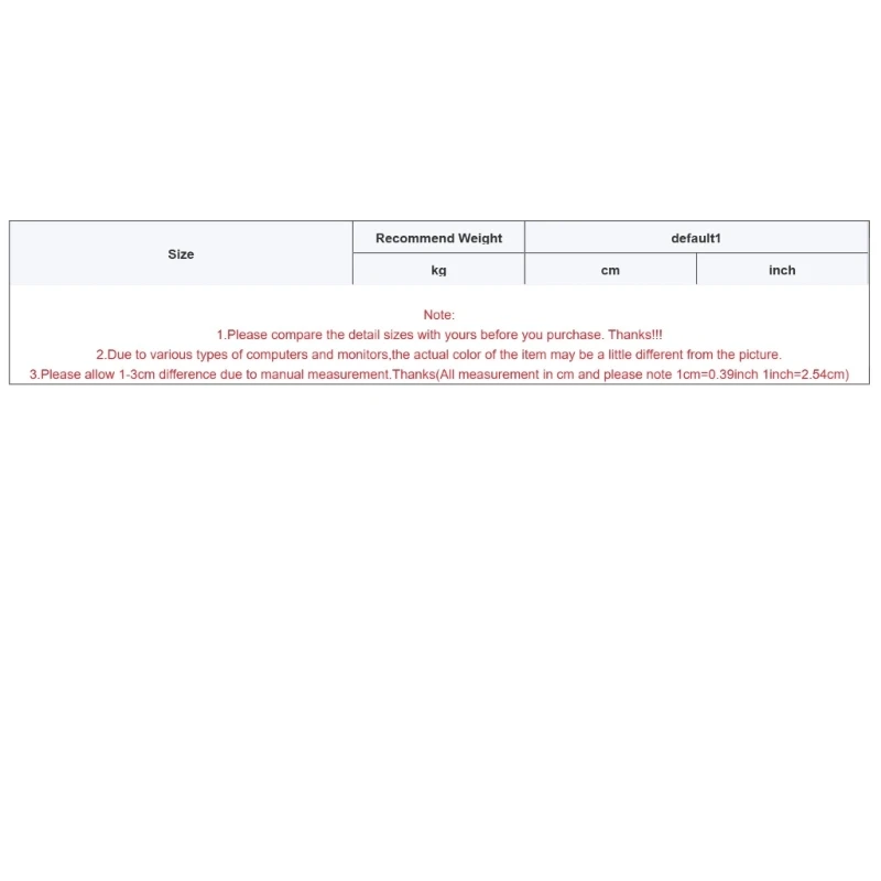 Vrouwen badpak bedekken open voorste voorkant kimono vesten losse zwempak deksel op jome