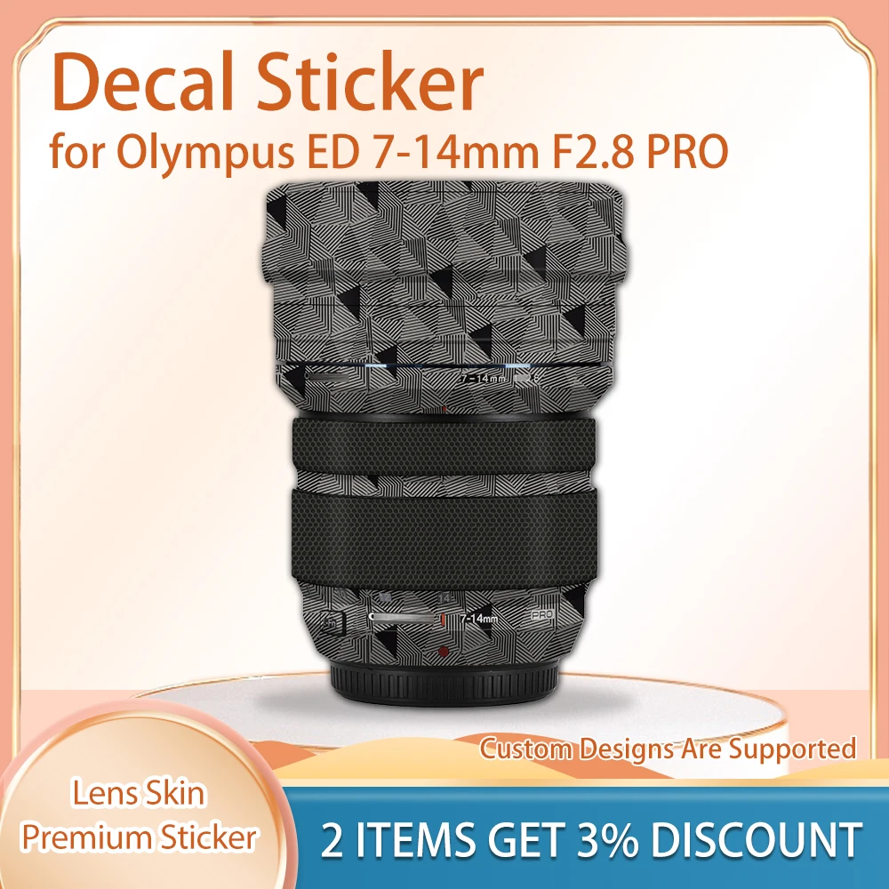 Decal Skin 7 14F2.8… - image