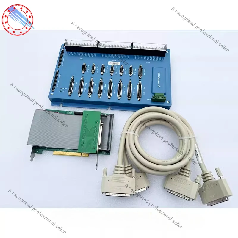 For Gugao Motion Co…