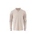 long sleeved-ET