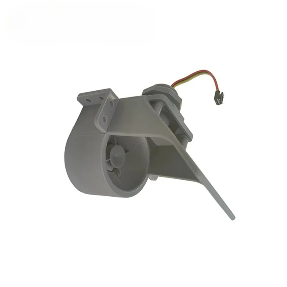 Sensor ultrasónico de detección de cubierta de alcantarillado impermeable con salida Digital Uart Pwm Rs485