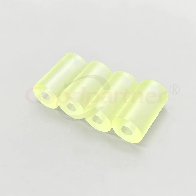 

5sets PA03656-K975 PA03656-K976 Exit Feed Roller for FUJITSU Scansnap IX500 IX1500 N7100 IX1400 IX1600