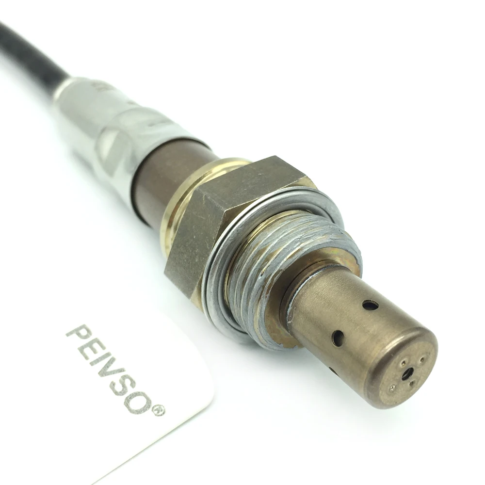 산소 센서 234-5015 마쯔다 3 5 스포츠 2.0L 2.3L 2006 2007 2008 2009 2010 신제품