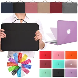 Laptop Case for Apple Macbook Air M1 2020 11