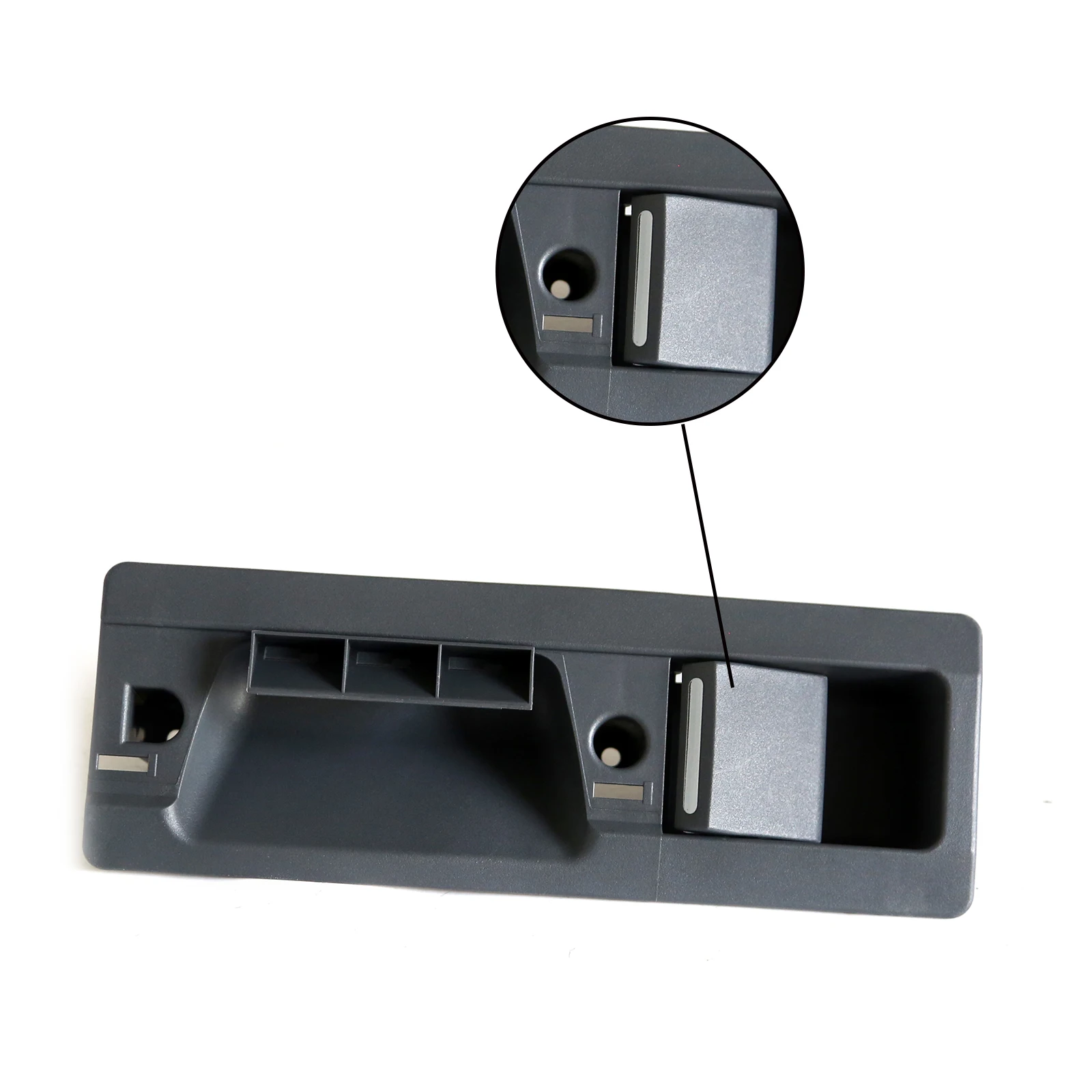 

Sprinter Door Handle Inside Rear Compatible With Mercedes Sprinter 901-905 Models 1995-2006 OE 9017600061 9017601661