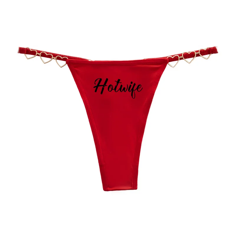 Rojo 7