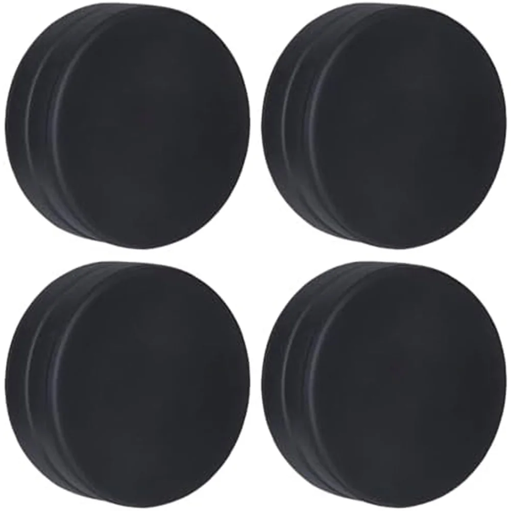 Heavy Duty Magnetic Curtain Weights for Outdoor Curtains Waterproof Rustproof 8 Ounce Each with Powerful Magnets