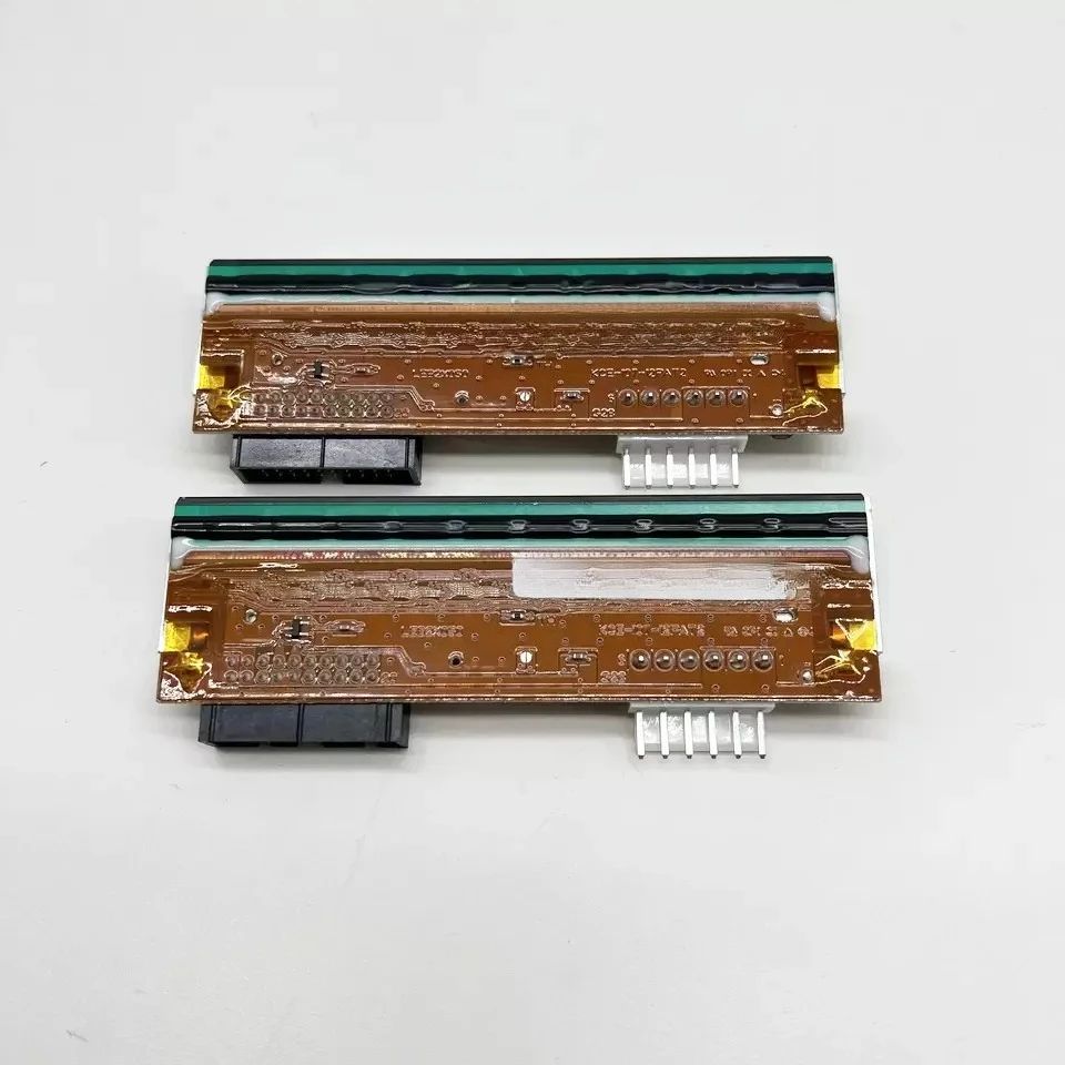 

Applicable to Original VJ 9550 406315 Printhead 107mm Printhead For VJ 9550 Label Printer