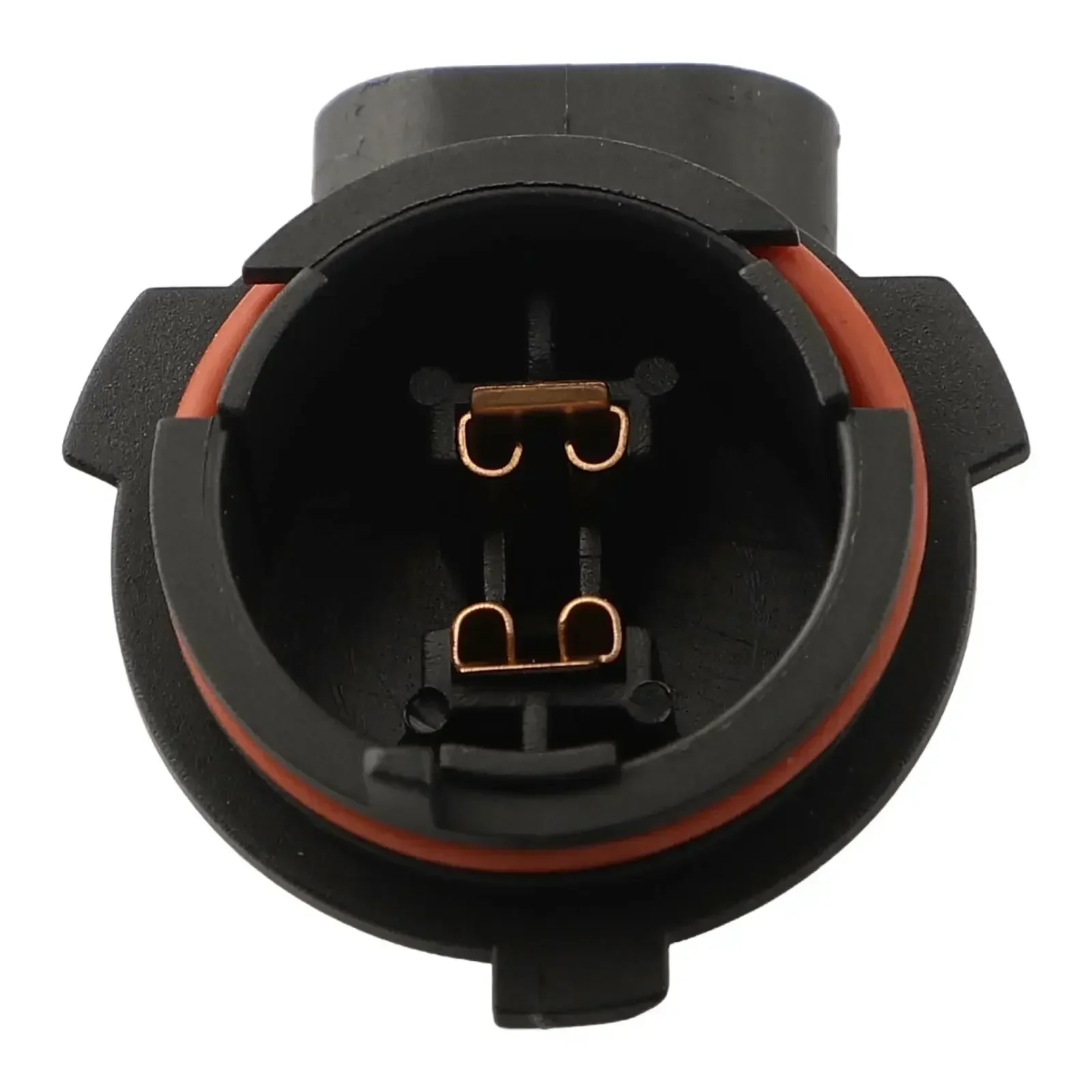 For H7 Lamp Bulb Headlight Holder Base Socket 1226084 For Opel Astra G For Opel Zafira A Head Lamp Holder Replacement - Image 4