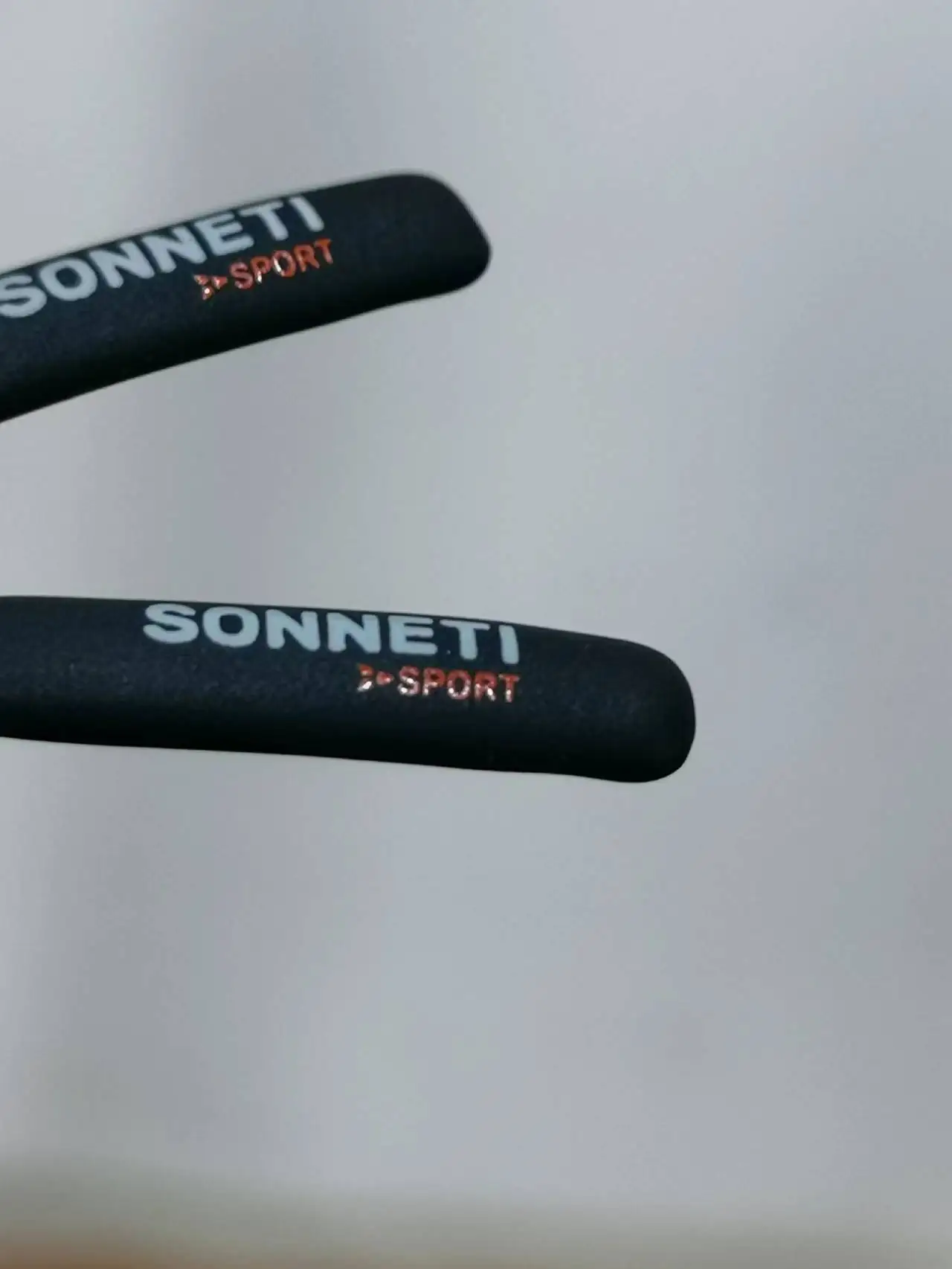 آلة غمس السيليكون بحبل المحيط الائتماني