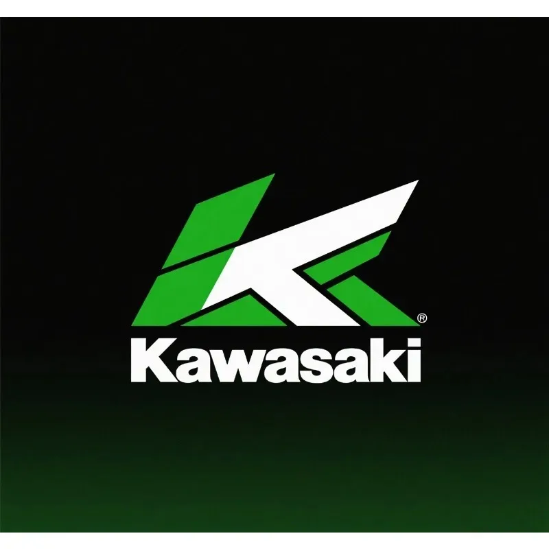 2026 كاواساكي ملابس كرة الريشة قصيرة الأكمام تي شيرت B1970 الرجال والنساء المنافسة التجفيف السريع تنفس