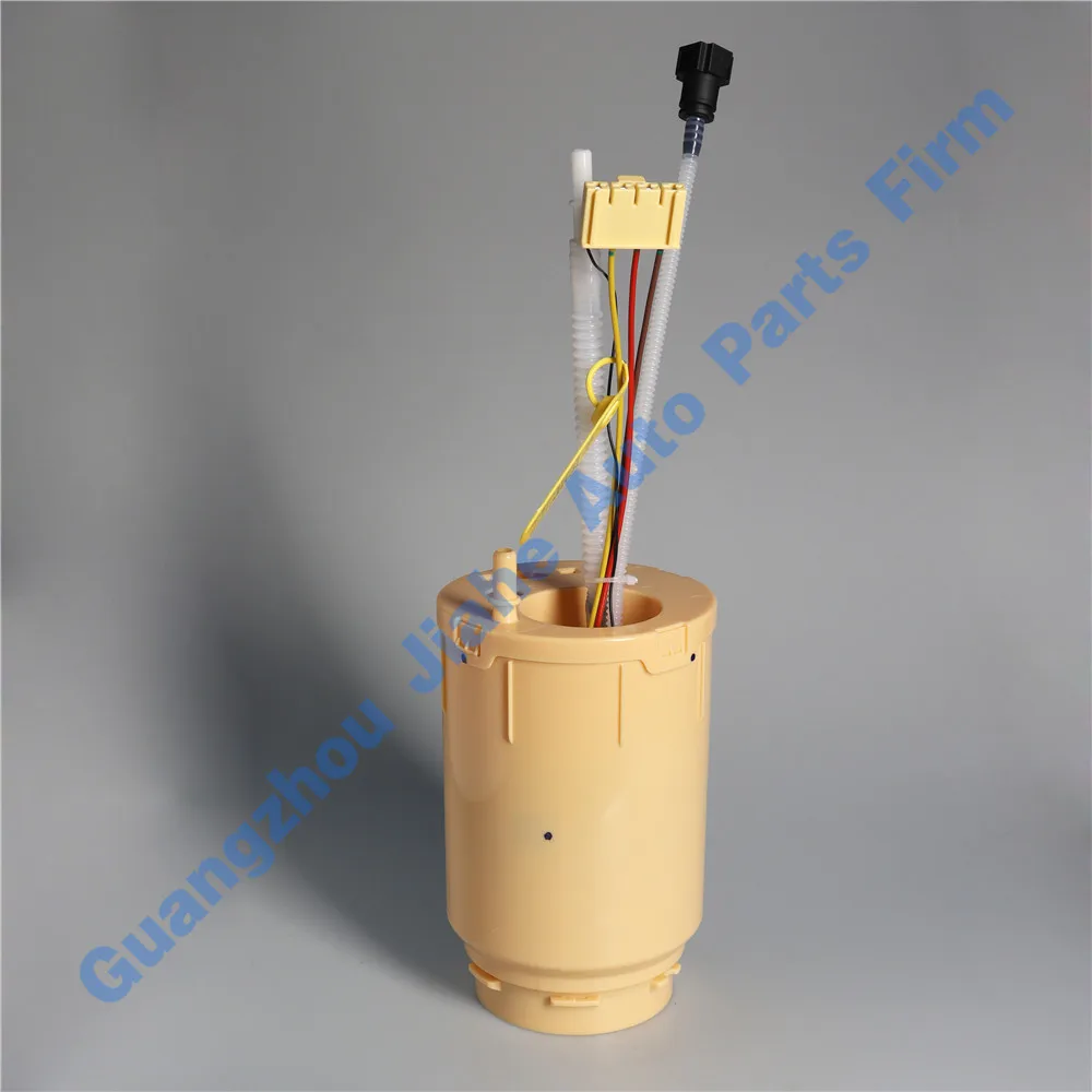 PAT Diesel Fuel Fuel Pump For VW Touareg Audi Q7 4L Porsche Cayenne Diesel 3.0 TDI 958 92A 7P6919088B