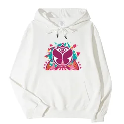 Tomorrowlands Hoodie Unisex Men Women Hoodie Top Sales