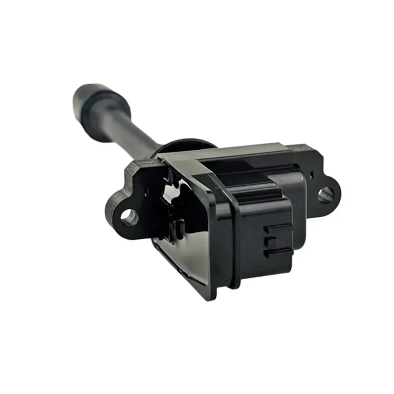 

Stable-1PCS Ignition Coil 22448-31U01 22448-31U06 For Nissan Maxima Infiniti I30 1995-1999 Accessories