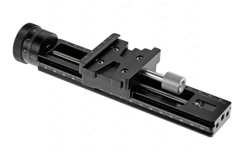 DP1 2-Accuracy Macr…