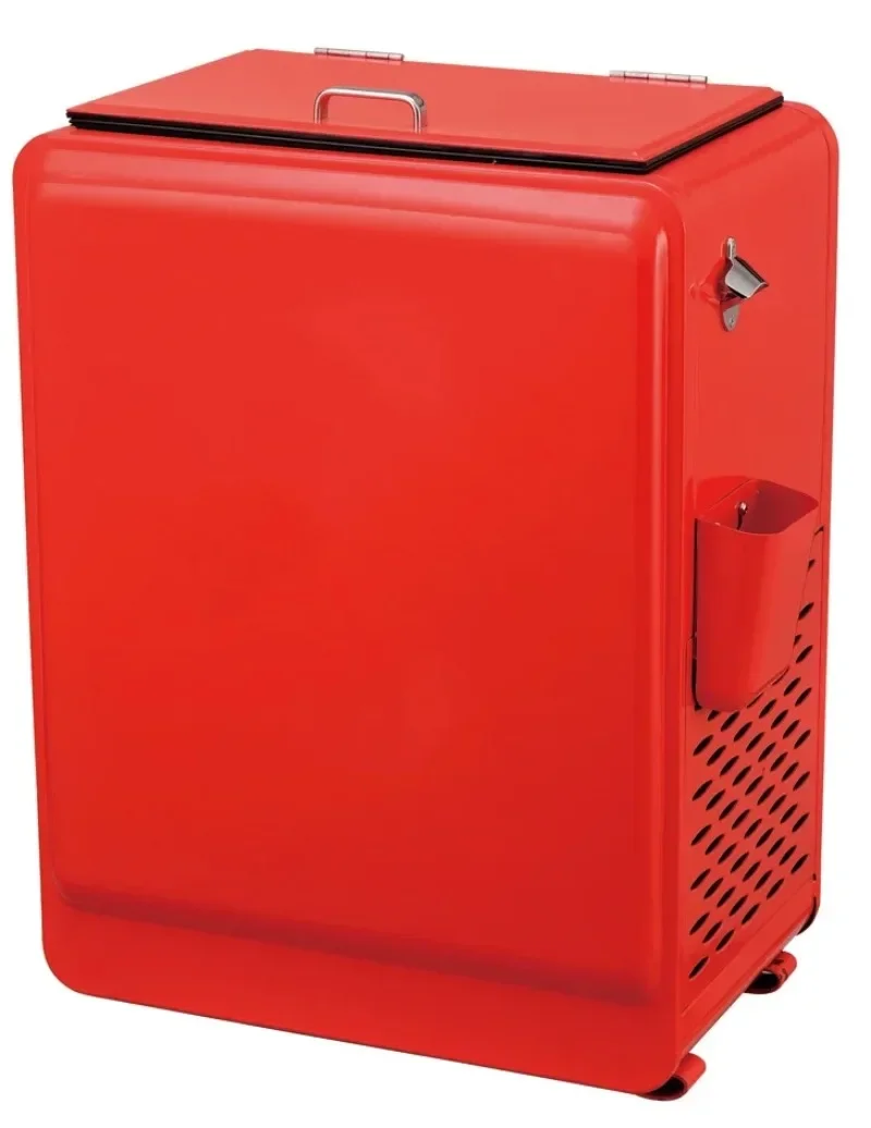 54L Outdoor Insulat…