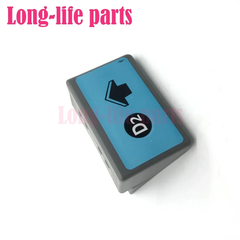 

D2 Fuser Puller Handle For Ricoh MP 1075 2075 7500 8000 8001 7001 7502 mp1075 mp2075 mp7500 mp8000 mp7502 mp8001 Copier Parts