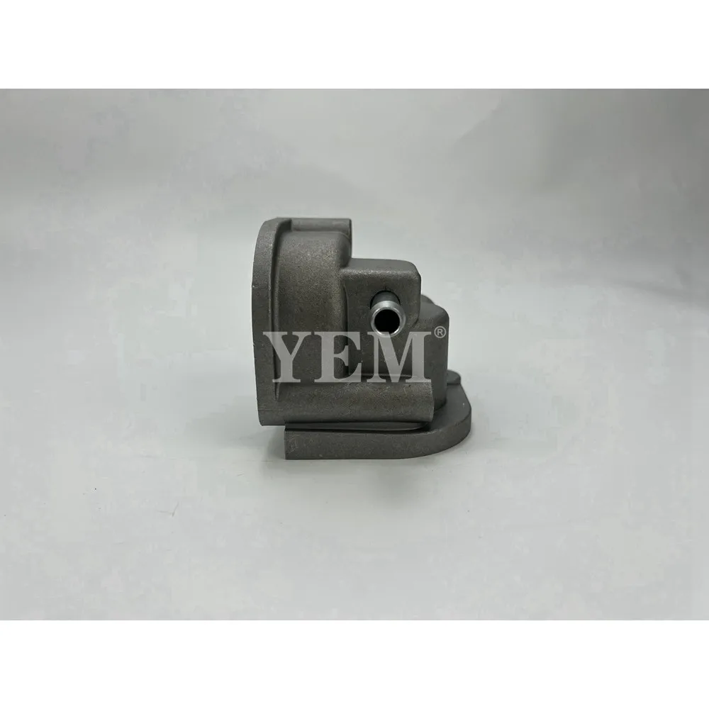 

Good Quality S4S Thermostat Seat For Mitsubishi Diesel Engine