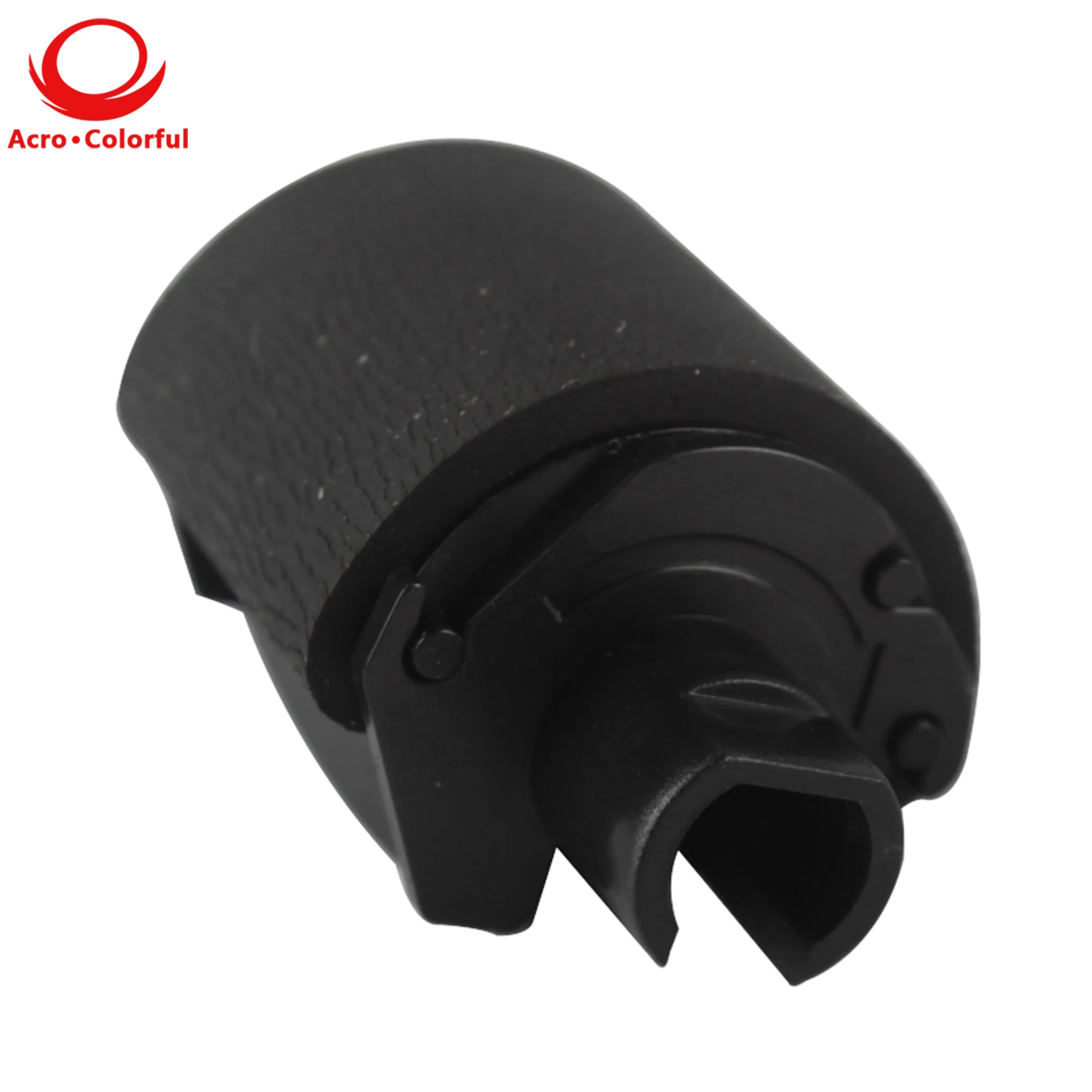 JC97-01926A Compatible Feed Roller For Samsung ML2250 ML2251 ML2252 SCX4824 SCX4828 Phaser 3150 WC PE220 Printer Pickup Roller