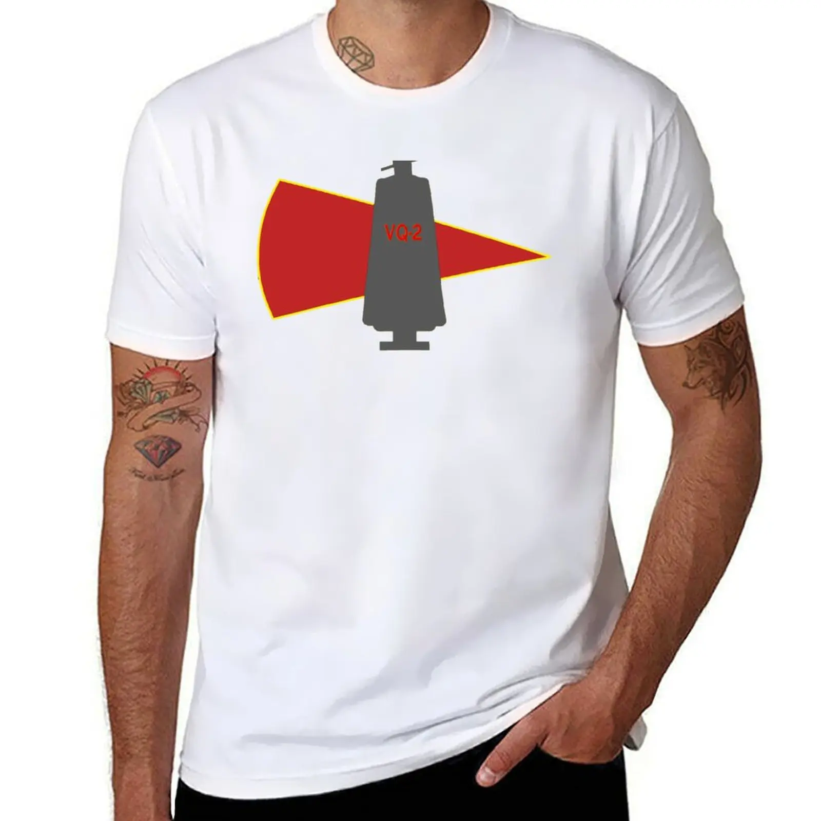 Fleet Air Reconnais…