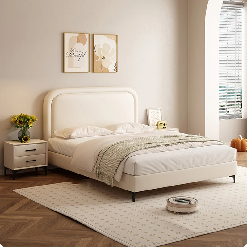 

Kid's Bed Children Beds Child Crib Kids Bed' Bedroom Furniture Children's Cribs Playpens Letto A Scomparsa Muebles Furniture