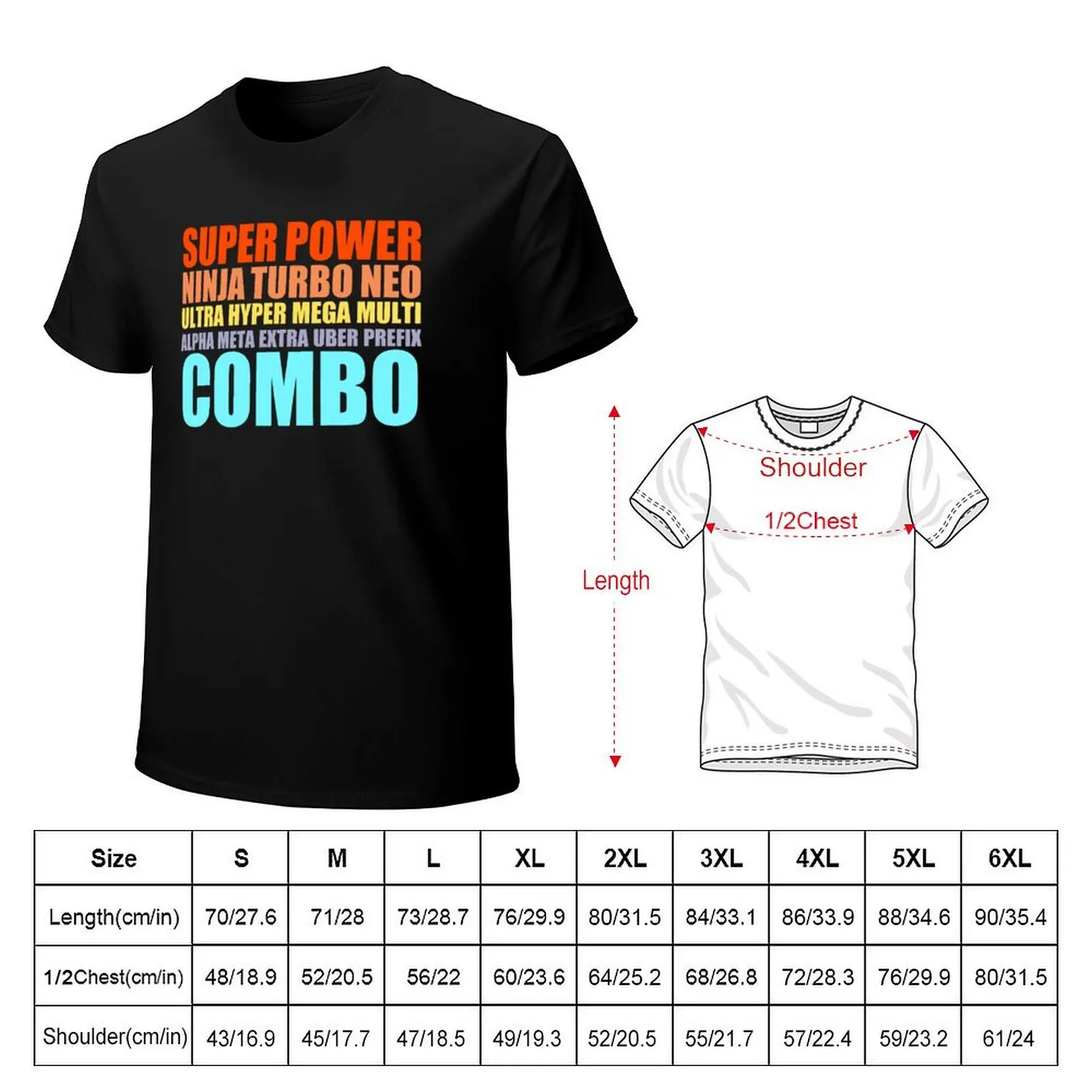 Finishing Blow T-Shirt vintage Aesthetic clothing quick drying summer clothes men workout shirt