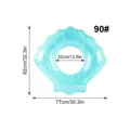 Blue90(For 45-60KG)