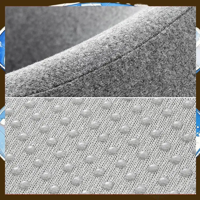 

Face Down Pillow Massage Pillow For Bed Headrest Prone Down Sleeping,BBL Pillow After Surgery Post Eye Surgery-TFBC