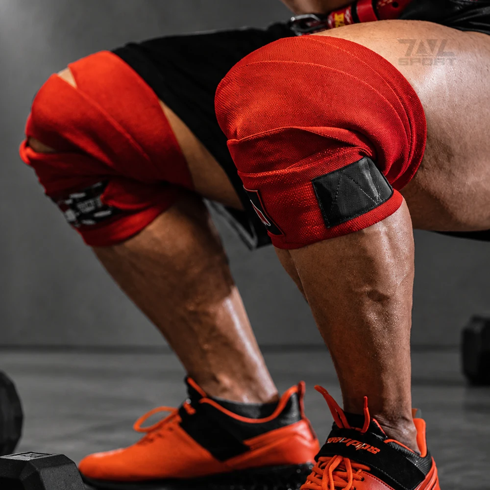 Thumbnail 4 - #63 Top Exercise Bands Picks for Every Budget