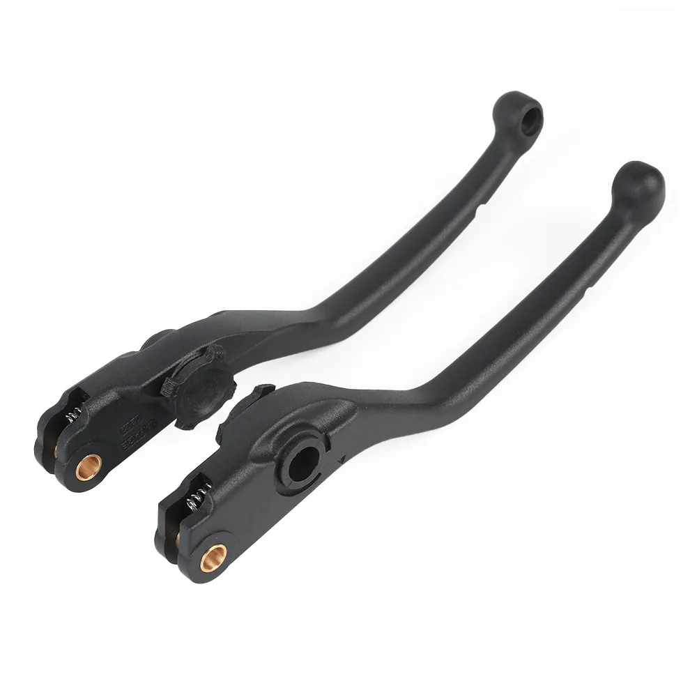 For BMW R1200GS R 1200 R1250GS 1250 RS/RT/R/GS K1600GT GTL R Nine T Motorcycle Front Control Handles Brake Lever Clutch Lever