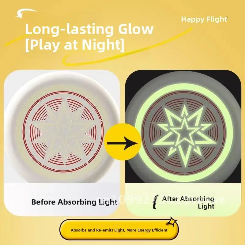 فريسبي ناعم للأطفال، فريسبي بوميرانج، لعبة تفاعلية بين الوالدين والطفل، ألعاب خارجية، رياضات سلامة رياض الأطفال