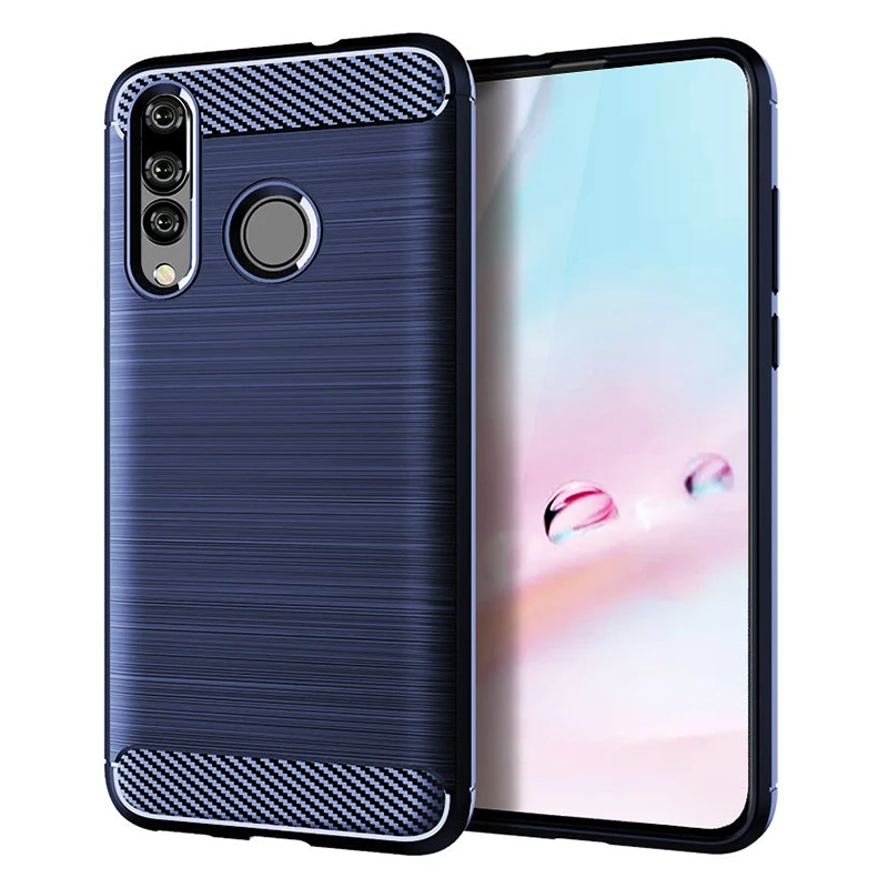 Funda de silicona para Motorola Moto G60, cubierta a prueba de golpes, suave, TPU, protector de teléfono para Moto G60