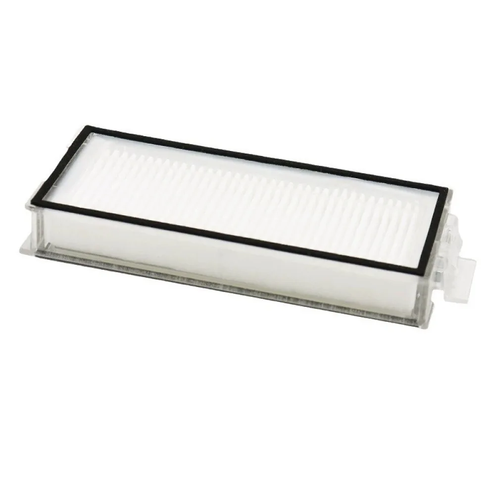 Spare Parts For Roborock T8 Q7 Q7 MAX Plus Q5 Pro Q8 Max Robot Vacuum HEPA Filter Accessories High Quality Dust Core Filter