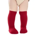 Red B