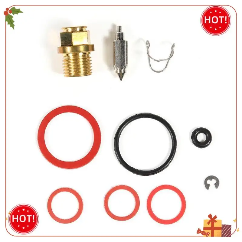 Durable-For Mikuni … - image