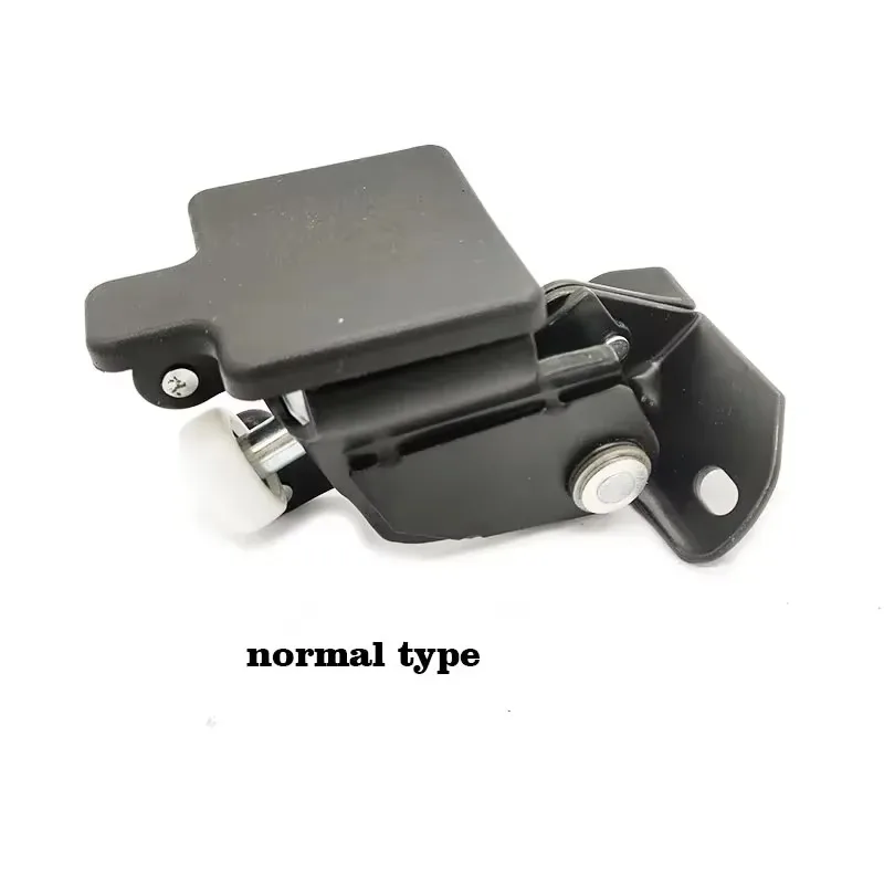 New for Citroen Jumper/Fiat Ducato/Peugeot Boxer Bus Box 250 Sliding Door Rollers Ball Set 1344234080 1344266080 1344239080