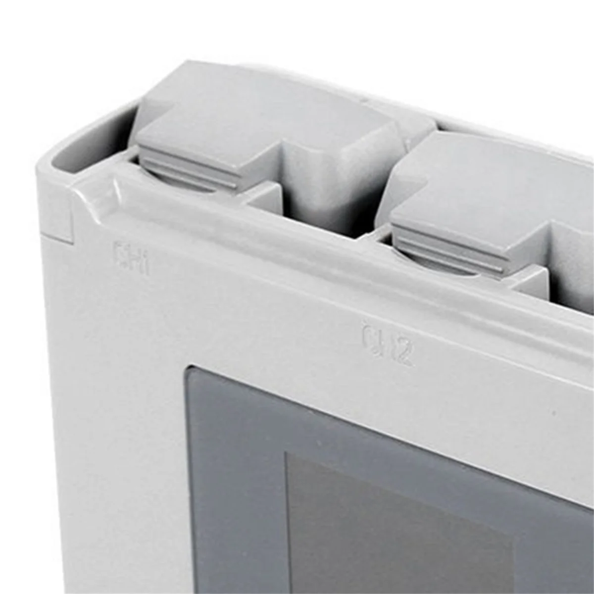 

A72Z для Mini 2/SE аккумулятор, зарядное устройство для дрона, зарядное устройство для Mini SE/Mini 2, аксессуары для дронов