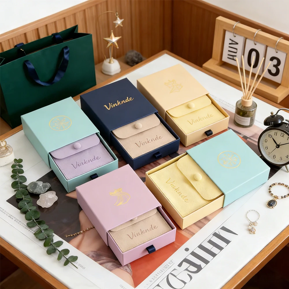 scatole-per-gioielli-in-cartone-blu-navy-8x8x17-cm-con-logo-personalizzato-confezione-a-cassetto-per-portachiavi-orecchini-spille-espositori-regalo-confezione-a-scatto