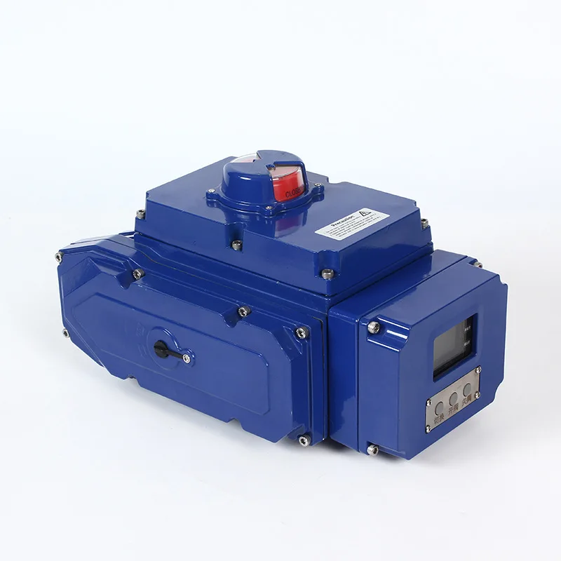 Fine And Small Inte… - image