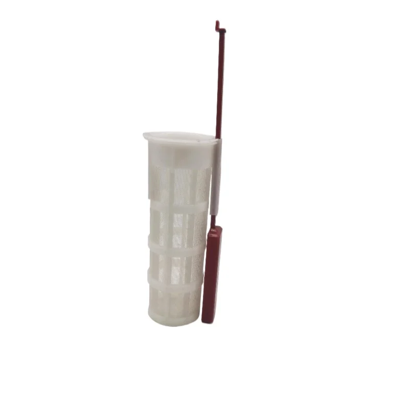 

Diesel Tank Filter Excavator Genuine Part for Komatsu -7-8-8M0