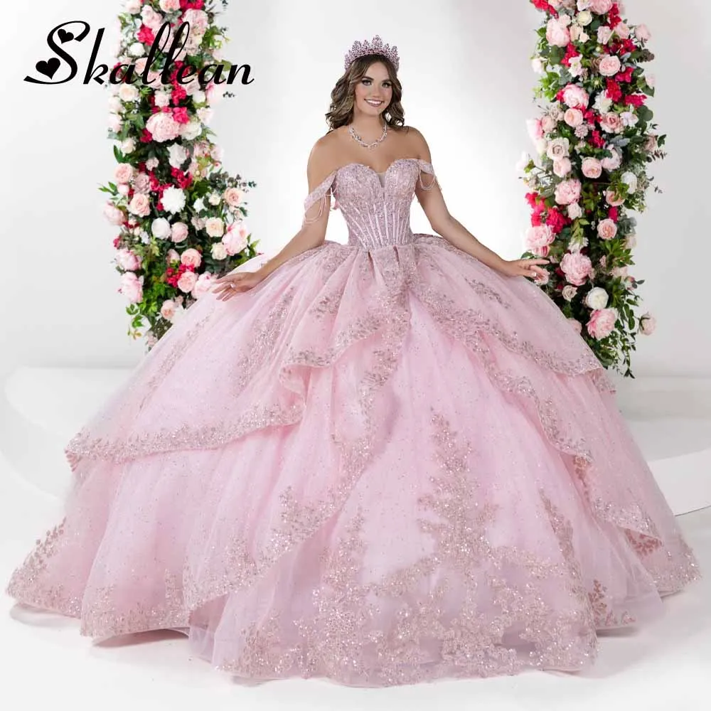 princess polly baby blue dress Black Quinceanera Dresses for 2021 – Q by DaVinci