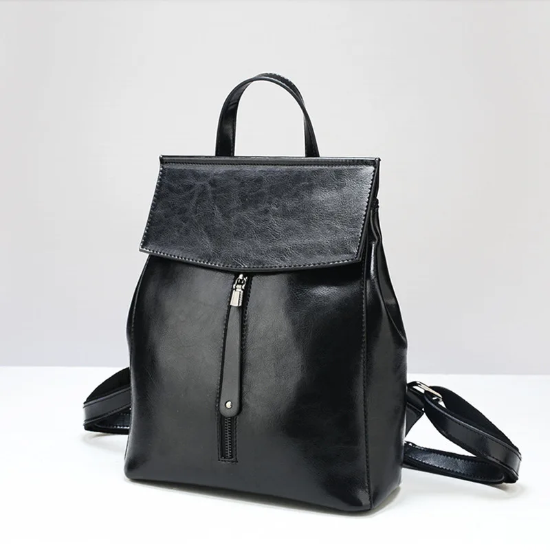 nouveau-sac-a-dos-rabattable-en-cuir-fendu-pour-femmes-cartable-style-retro-sac-a-dos-en-peau-de-vache-pour-les-etudiants-femmes